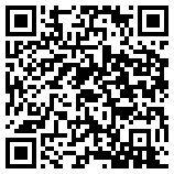 QR Code for Ludwig's Limousine Service in Malden, MA 02148