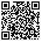 QR Code for Luna Salon in Agawam, MA 01001