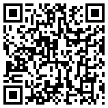 QR Code for M Works Mastering Studios in Cambridge, MA 02141
