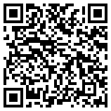 QR Code for Mac's Market & Kitchen Eastham in Eastham, MA 02642