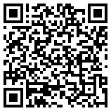 QR Code for Madsky Roofing in Woburn, MA 01801