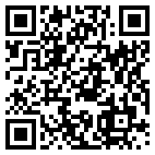 QR Code for Maguro House in Franklin, MA 02038