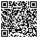 QR Code for Mansfield Sign in Mansfield, MA 02048