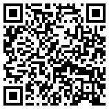 QR Code for Maria Perillo Natrpath in Orleans, MA 02653