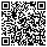 QR Code for Mashpee Commons in Mashpee, MA 02649