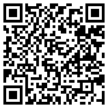 QR Code for Mass Concrete Work in Burlington, MA 01803