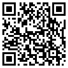 QR Code for Master Auto in Revere, MA 2151