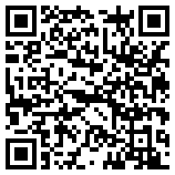 QR Code for Matthews Enterprises in Sterling, MA 01564