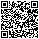 QR Code for Jpa Management in Braintree, MA 02184