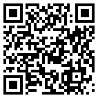 QR Code for Medway House in Medway, MA 02053