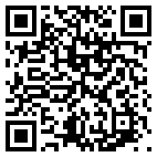 QR Code for Mei Lee Express in Salem, MA 01970