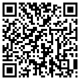 QR Code for Melendez Electric in East Boston, MA 02128