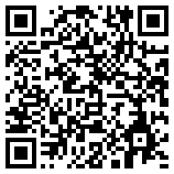 QR Code for Mendon Emergency Locksmith in Mendon, MA 01756