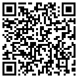 QR Code for Mercy Sisters in Taunton, MA 02780