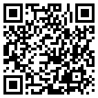 QR Code for Mersen Inc in Winchester, MA 01890