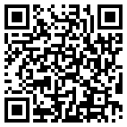 QR Code for Michael J Haney in Duxbury, MA 02332