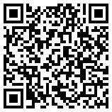 QR Code for Michael J Wilson Pc in Nantucket, MA 02554