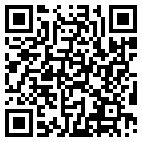 QR Code for Michael's House in Northampton, MA 01060