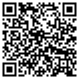 QR Code for Mickey Malone's Tavern in Brockton, MA 02301