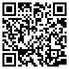 QR Code for Midway Studios in Boston, MA 02210