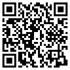 QR Code for Mig Corp in Framingham, MA 01702