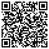 QR Code for Mill Valley Veterinary Clinic in Belchertown, MA 01007