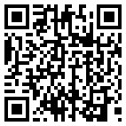 QR Code for Moore James in Cambridge, MA 02142