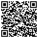 QR Code for Mortgage Center in Fairhaven, MA 02719