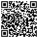 QR Code for Ruff Andrew N in New Bedford, MA 02740