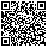QR Code for Mpt Advisors in Rockland, MA 02370