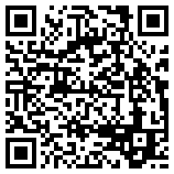 QR Code for Pediatric Specialist in Wrentham, MA 02093