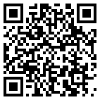 QR Code for N and C LCC in Lowell, MA 01852