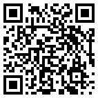 QR Code for Najera Locks in Norwood, MA 02062