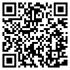 QR Code for Nan Niland DDS in Dedham, MA 02026