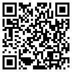 QR Code for Nash & in Boston, MA 02110