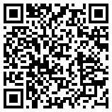 QR Code for National Library Relocations in Three Rivers, MA 01080