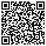 QR Code for Navy Yard Liquors in Dracut, MA 01826