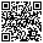 QR Code for Necds in Feeding Hills, MA 01030