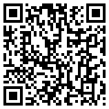 QR Code for Nelson Group Construction in Medford, MA 02155