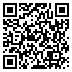 QR Code for Neosync in Waltham, MA 02451