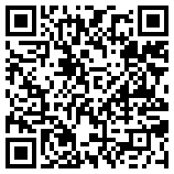 QR Code for Neponset Preschool in Dorchester, MA 02122