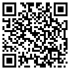 QR Code for Nes Financial in Rockland, MA 02370