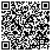 QR Code for New England Tire Car Care Centers in Seekonk, MA 02771
