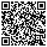 QR Code for City of Newton in Newton Highlands, MA 02461