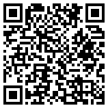 QR Code for Nfi Massachussetts in Arlington, MA 02476