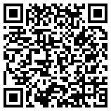 QR Code for Ngm Services in Easthampton, MA 01027