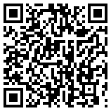 QR Code for Nib Security Division in Stoughton, MA 02072