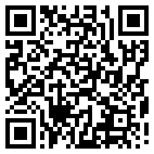 QR Code for Nickerson David in Cambridge, MA 02141