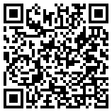 QR Code for Norfolk Express in Norwood, MA 02062