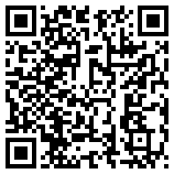 QR Code for North Shore Physicians Group in Marblehead, MA 01945